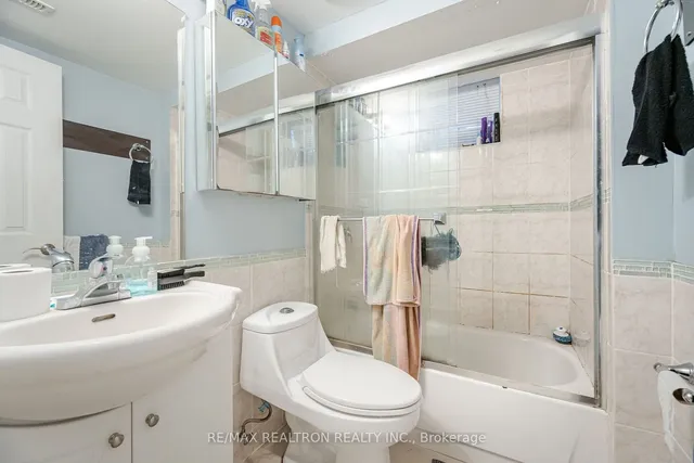 Additional property image - 24 Gracemount Cres