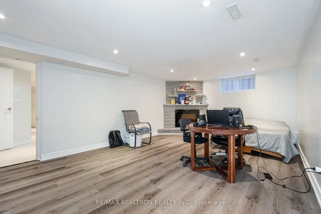 Additional property image - 24 Gracemount Cres