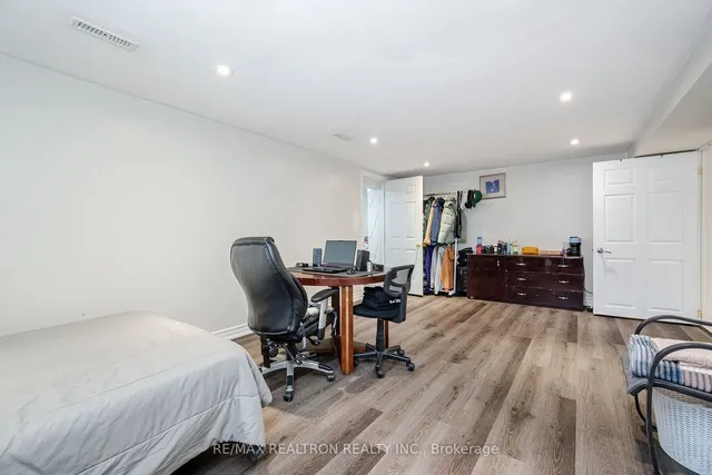 Additional property image - 24 Gracemount Cres