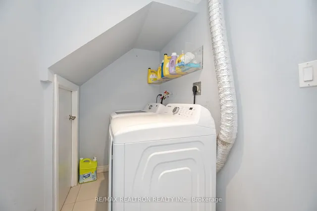 Additional property image - 24 Gracemount Cres