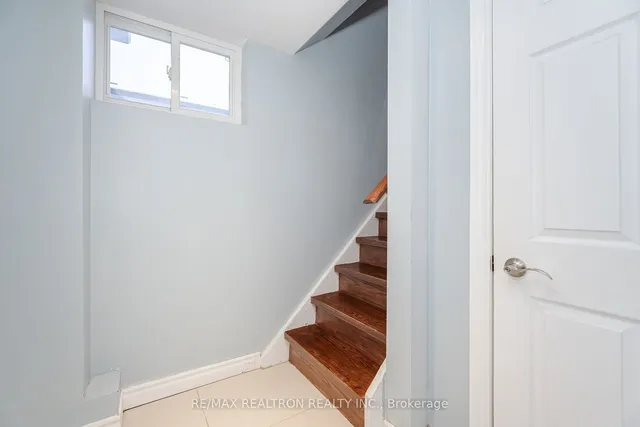 Additional property image - 24 Gracemount Cres