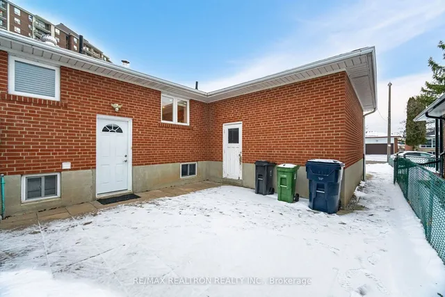 Additional property image - 24 Gracemount Cres