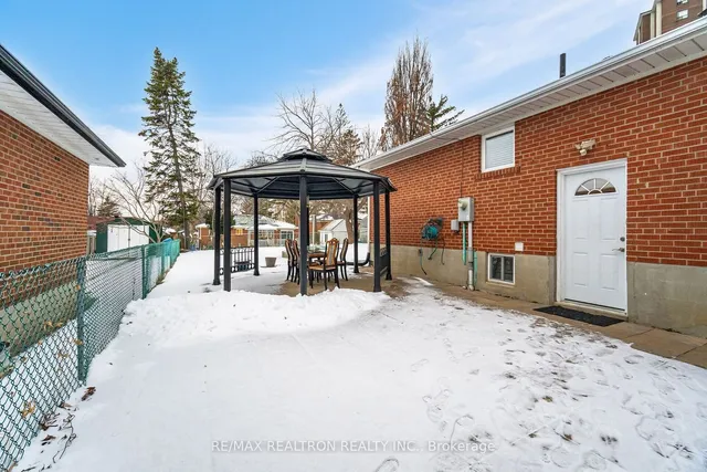 Additional property image - 24 Gracemount Cres