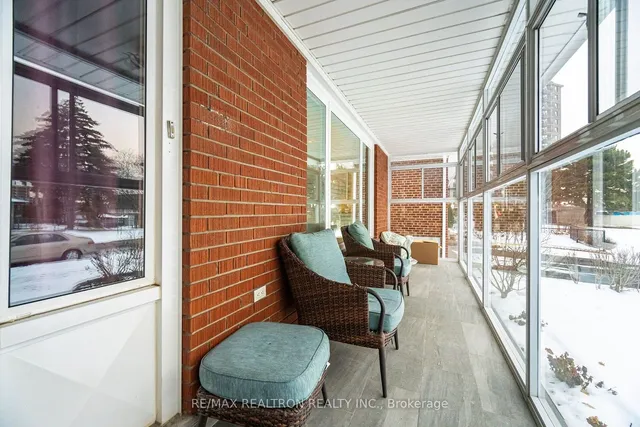 Additional property image - 24 Gracemount Cres