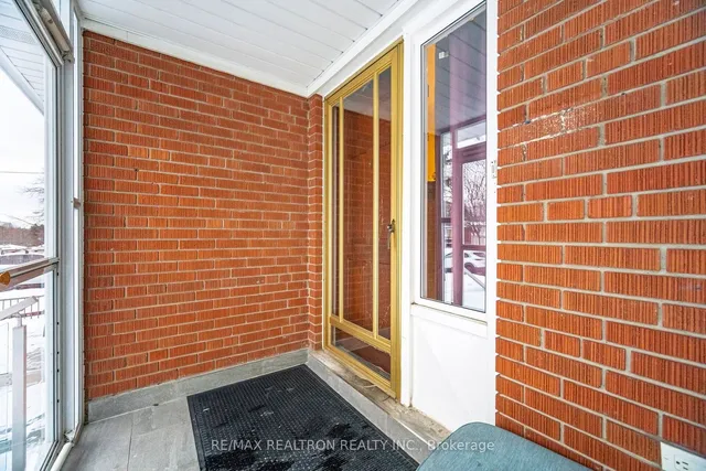 Additional property image - 24 Gracemount Cres
