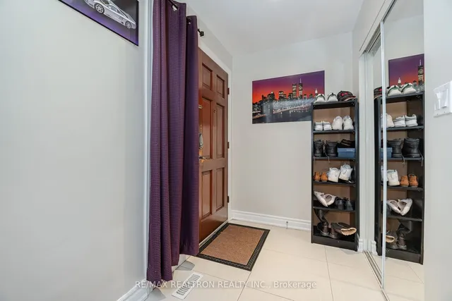 Additional property image - 24 Gracemount Cres
