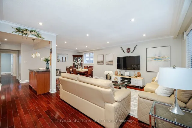 Additional property image - 24 Gracemount Cres