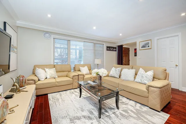 Additional property image - 24 Gracemount Cres