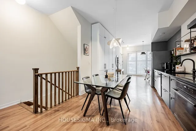 Additional property image - 46 Boston Ave Unit 1