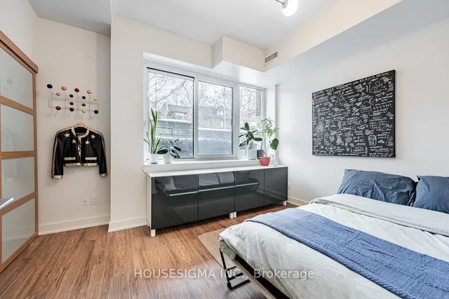 Additional property image - 46 Boston Ave Unit 1