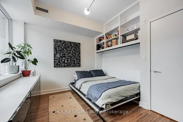 Additional property image - 46 Boston Ave Unit 1
