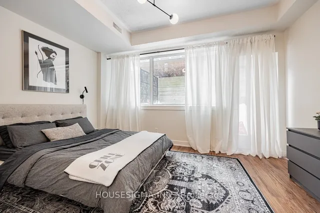 Additional property image - 46 Boston Ave Unit 1