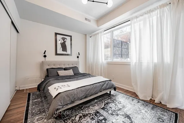 Additional property image - 46 Boston Ave Unit 1
