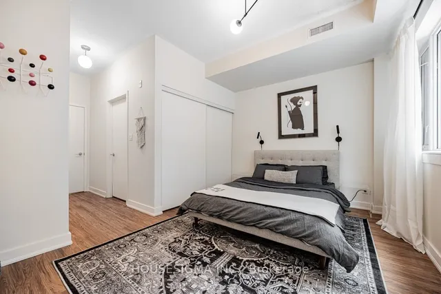 Additional property image - 46 Boston Ave Unit 1