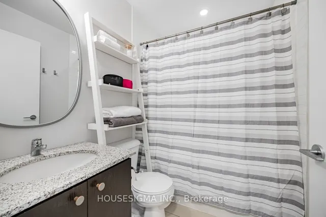 Additional property image - 46 Boston Ave Unit 1
