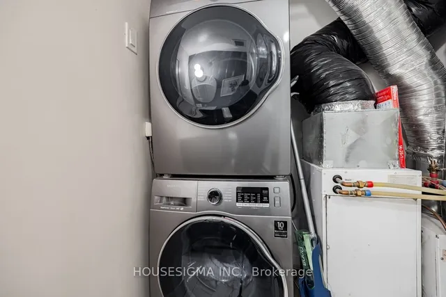Additional property image - 46 Boston Ave Unit 1