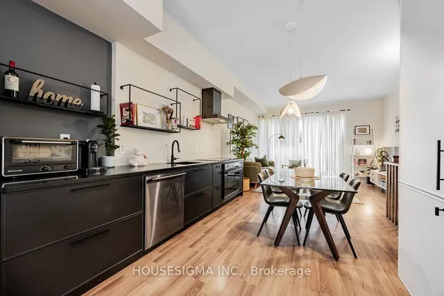 Additional property image - 46 Boston Ave Unit 1