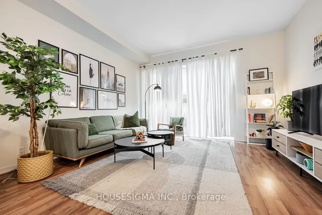 Additional property image - 46 Boston Ave Unit 1