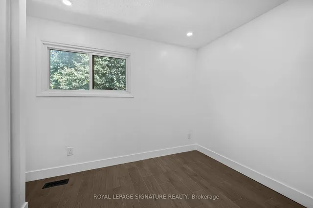 Additional property image - 275 Broadview Ave Unit 92