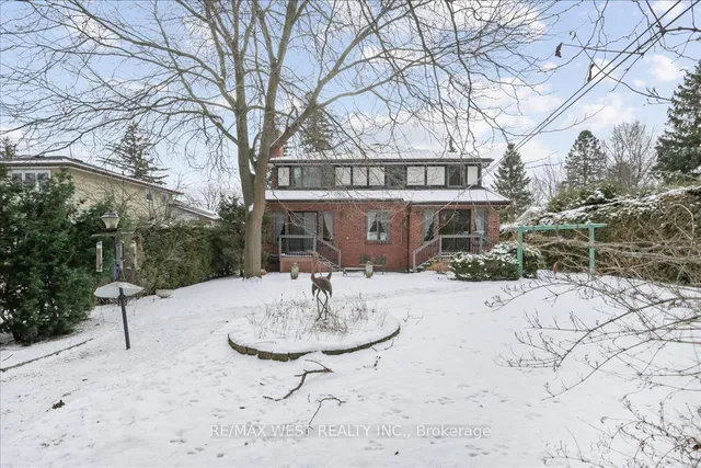 Additional property image - 152 Lawson Rd