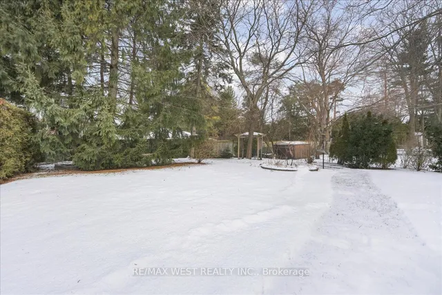 Additional property image - 152 Lawson Rd