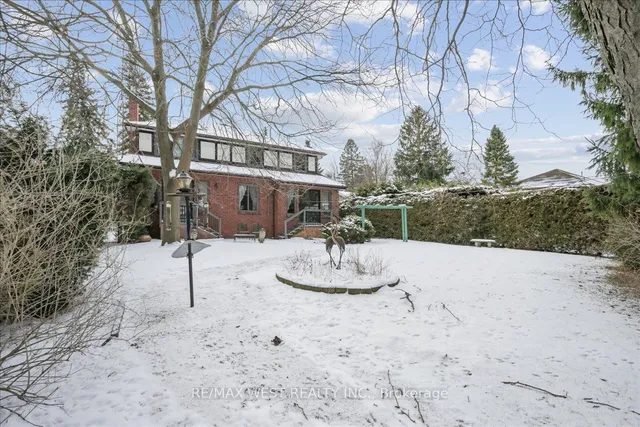 Additional property image - 152 Lawson Rd