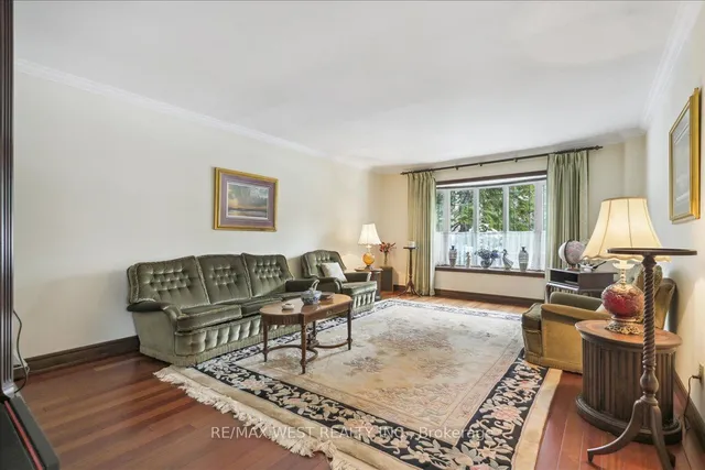 Additional property image - 152 Lawson Rd