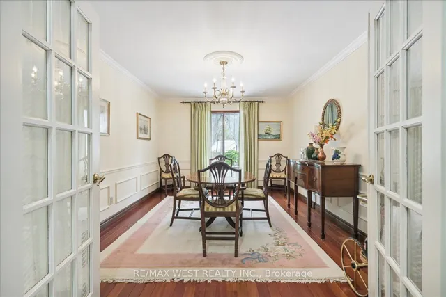 Additional property image - 152 Lawson Rd