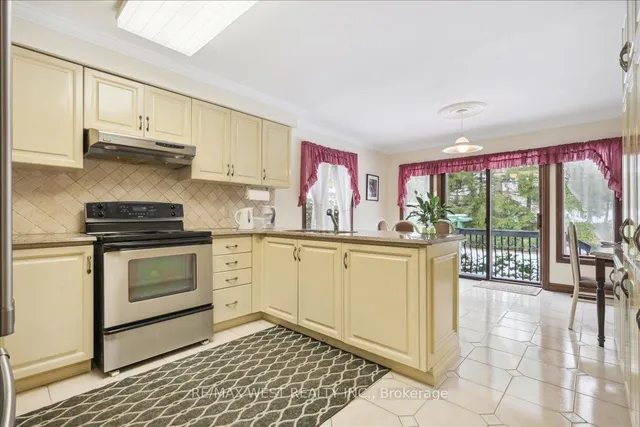 Additional property image - 152 Lawson Rd