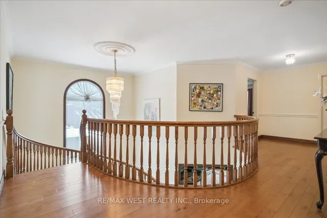 Additional property image - 152 Lawson Rd