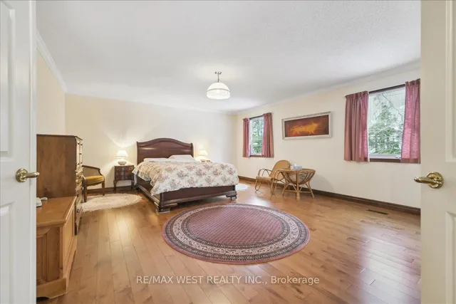 Additional property image - 152 Lawson Rd