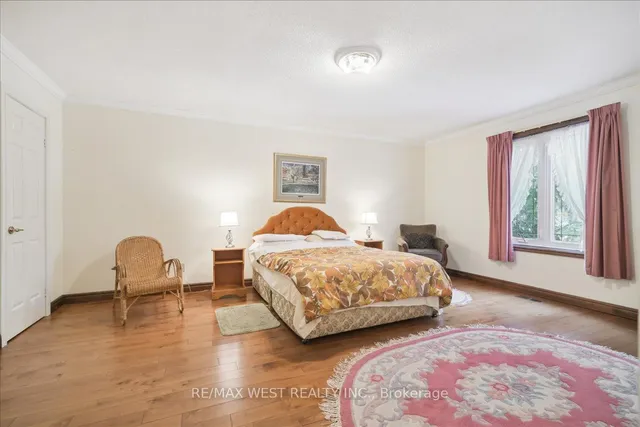 Additional property image - 152 Lawson Rd