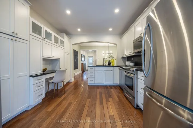 Additional property image - 292 Bain Ave