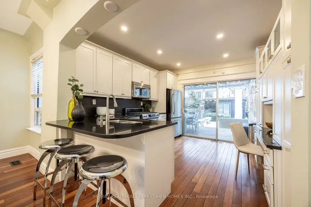 Additional property image - 292 Bain Ave