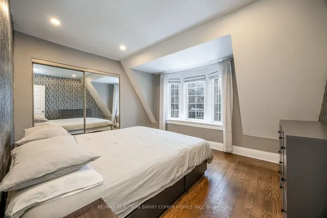 Additional property image - 292 Bain Ave