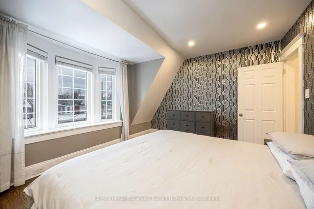 Additional property image - 292 Bain Ave