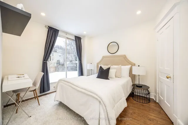 Additional property image - 292 Bain Ave
