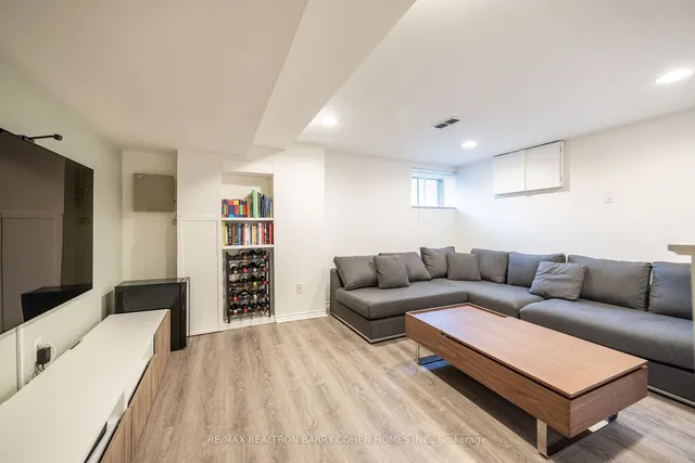 Additional property image - 292 Bain Ave