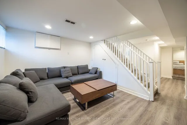 Additional property image - 292 Bain Ave