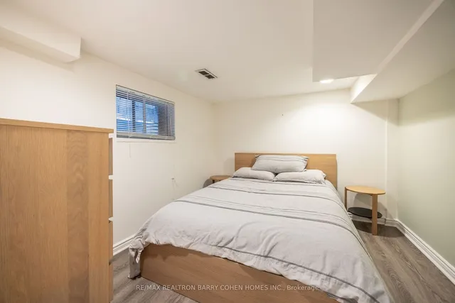 Additional property image - 292 Bain Ave