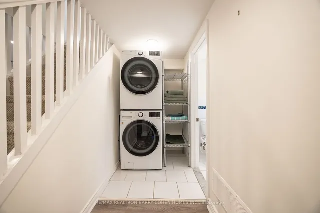 Additional property image - 292 Bain Ave