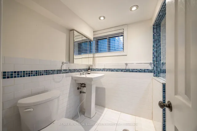 Additional property image - 292 Bain Ave