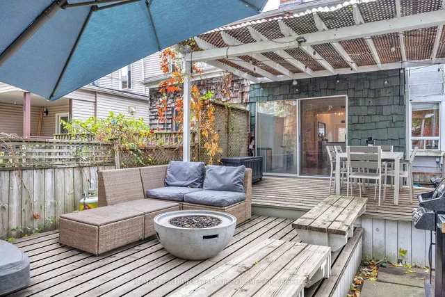 Additional property image - 292 Bain Ave