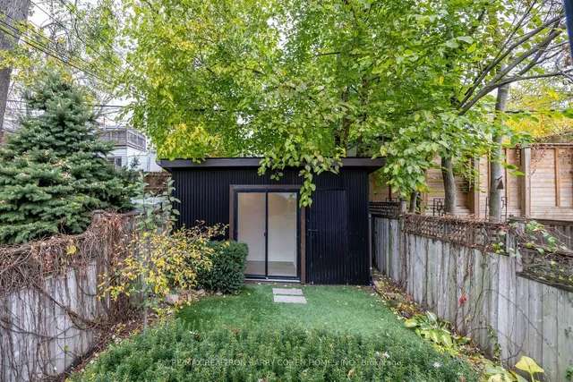 Additional property image - 292 Bain Ave