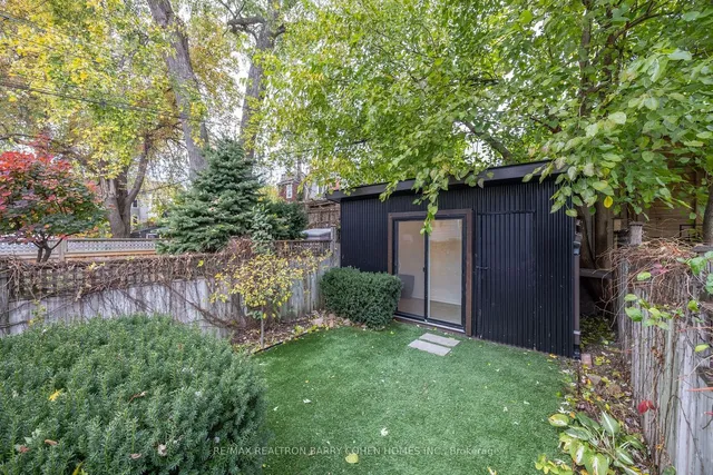 Additional property image - 292 Bain Ave