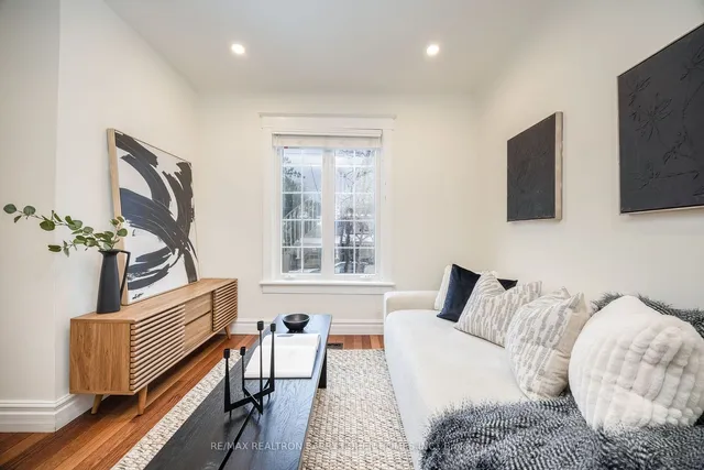 Additional property image - 292 Bain Ave