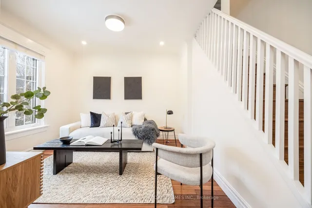 Additional property image - 292 Bain Ave