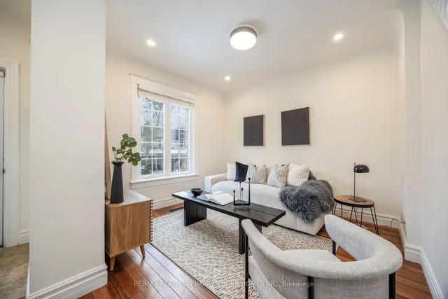 Additional property image - 292 Bain Ave