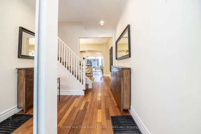 Additional property image - 292 Bain Ave