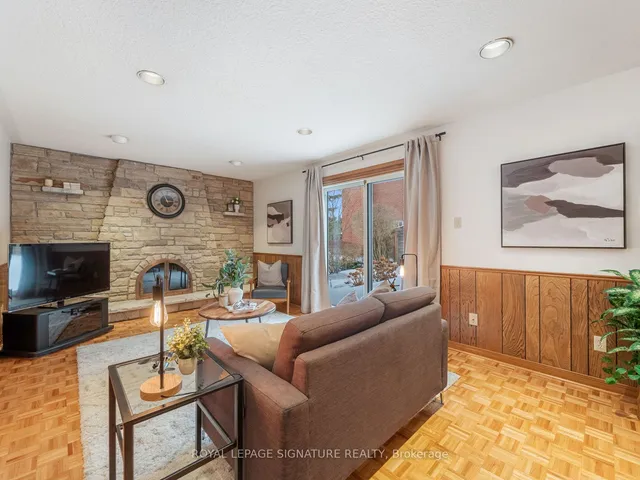 Additional property image - 14 Bathgate Dr